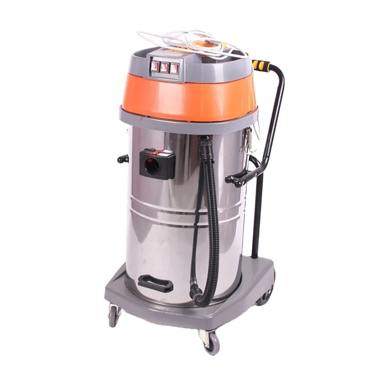 Carpet Vacuum Cleaner Washing Machines For Sales