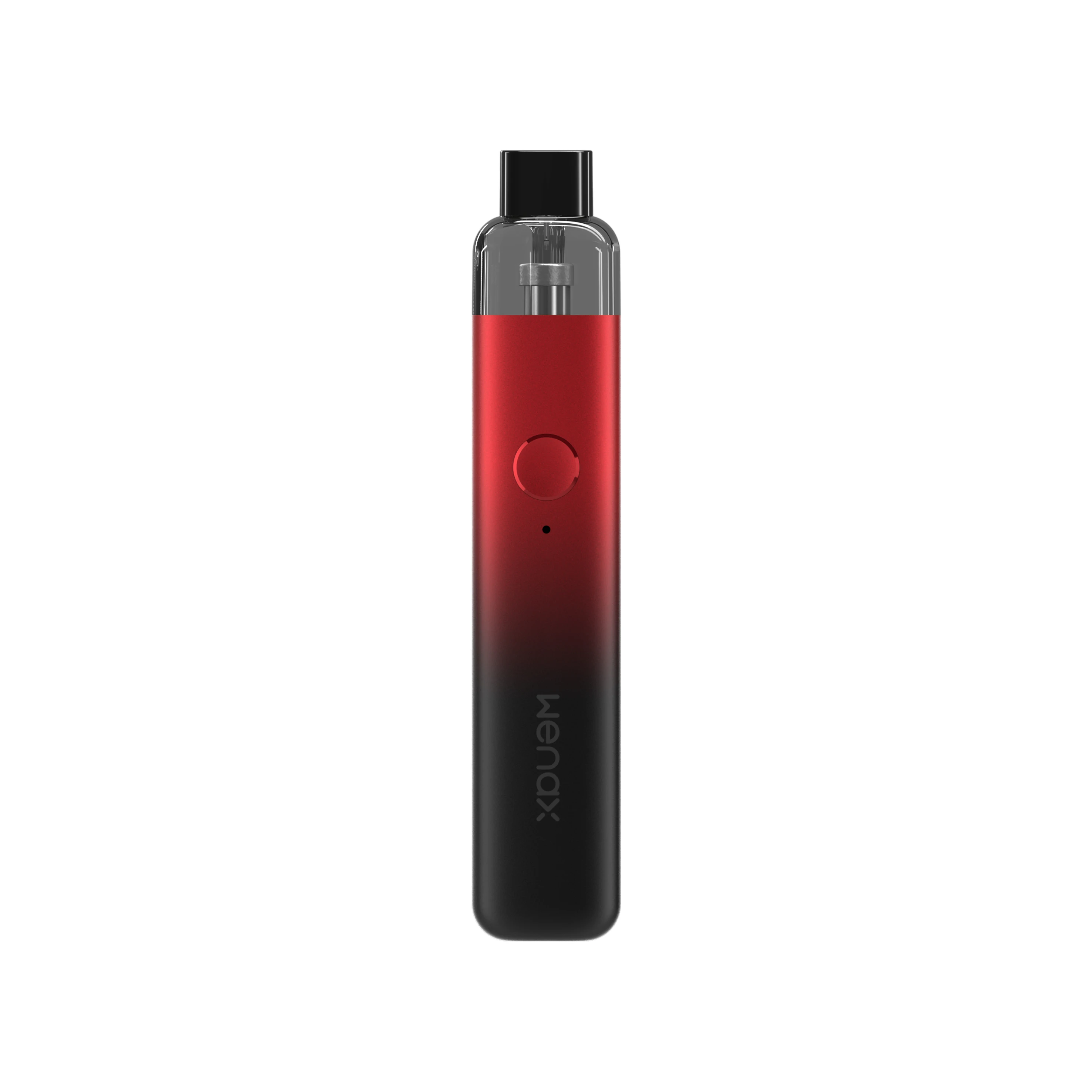 Special Design Wenax 600mAh Built-in Battery Geekvape Pod kit K1 Vape