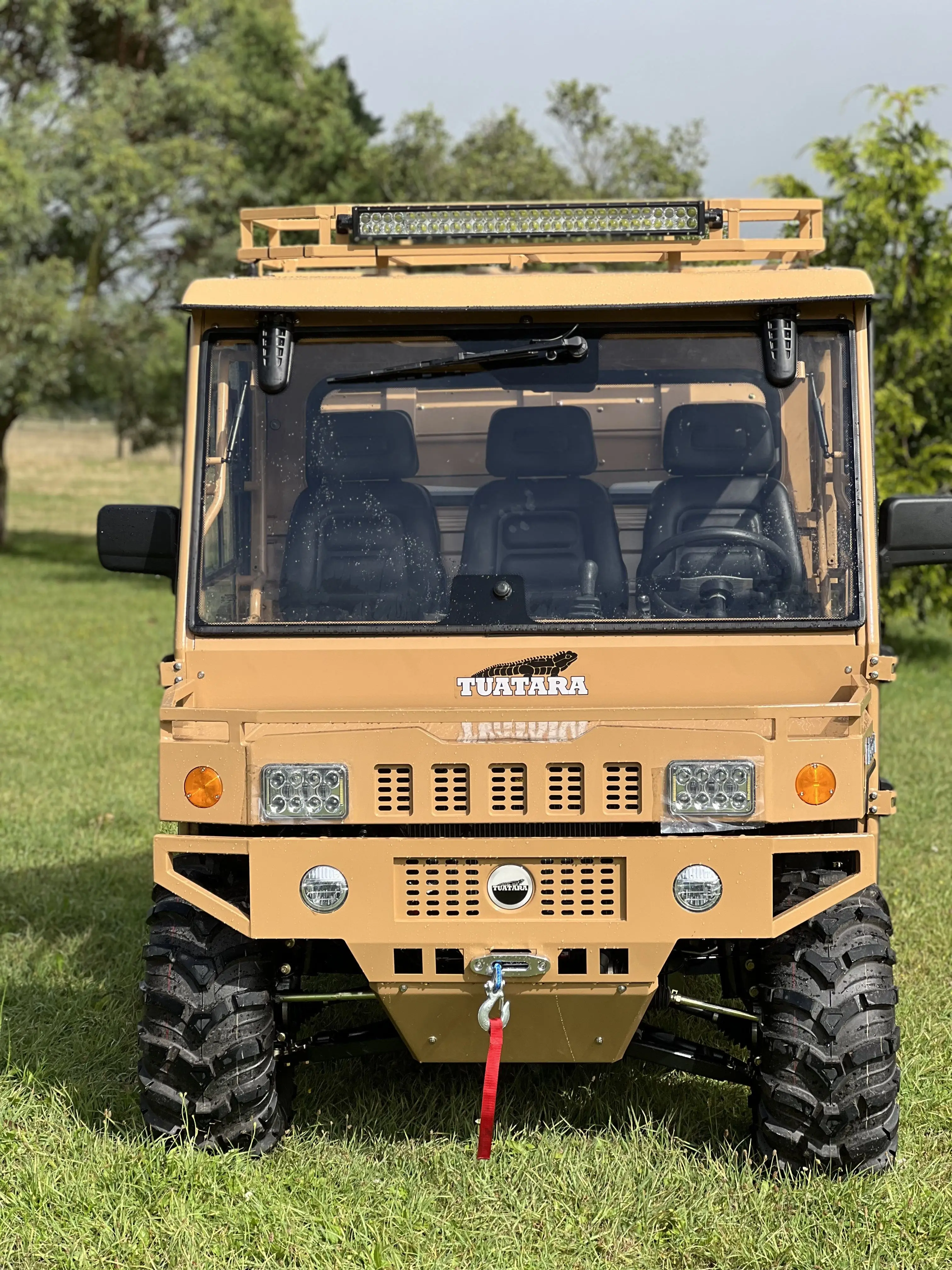 All Terrain Vehicles Buying Utility 2022 China 4 Wheeler Quad 4x4 Sales Atv Farm Equipment For Adults