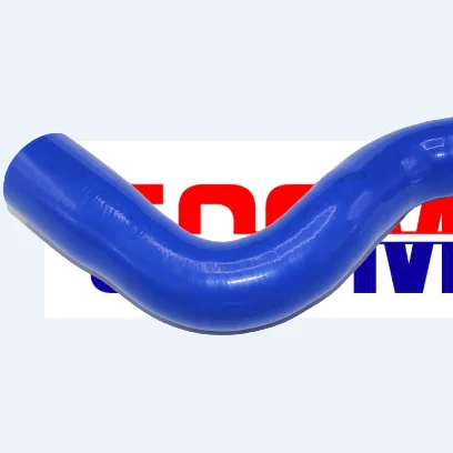 FOR  Jeep Wrangler free Cherokee 4.7L radiator hose heater heating hose 52079873 aa