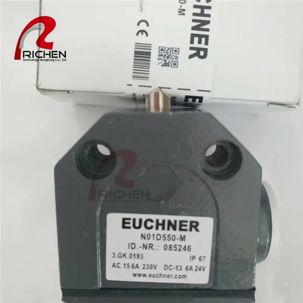 Переключатель безопасности NZ1HS-3131-M 090747 переключатель ограничения хода распродажа оригинальный новый 100%