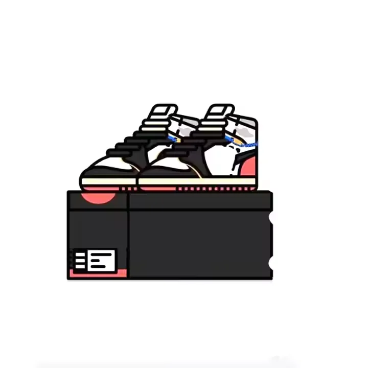 New Style 1s Basketball Shoes Black Phantom Olive Reverse Black Men Cat Sports Casual Basketball Style Shoes Designer shoes