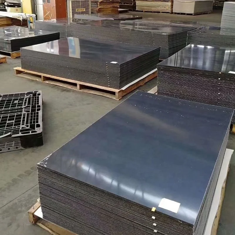 sample free advertising board for 1ed MHanufactwres China Extruded Factory