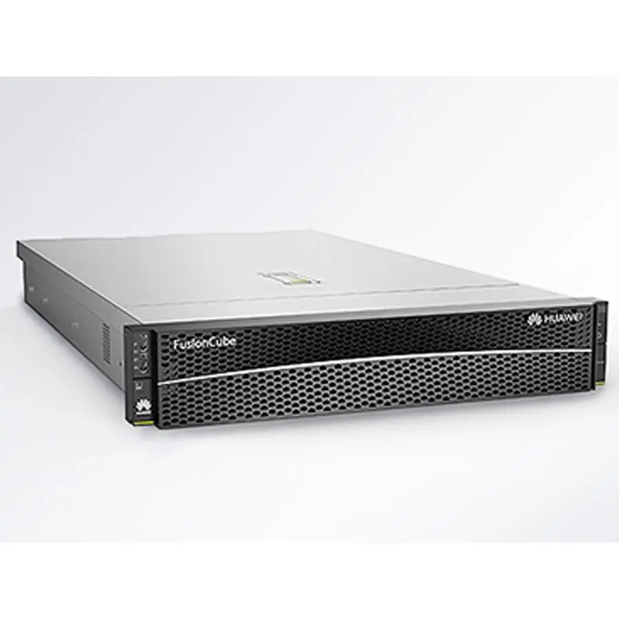 Huawei Oceanstor S2300 S2300e Storage Data System Product Supplier Network Storage