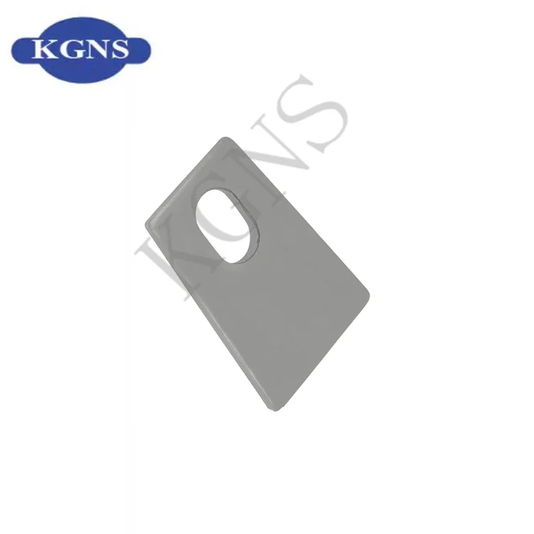 Locking sheet MA 81908010225 3469940109 A9429940009 2V5401279 F/M/L 2000 F/M/G 90 F 7/8/9 TGA/TGL/TGM/TGS/TGX part of truck