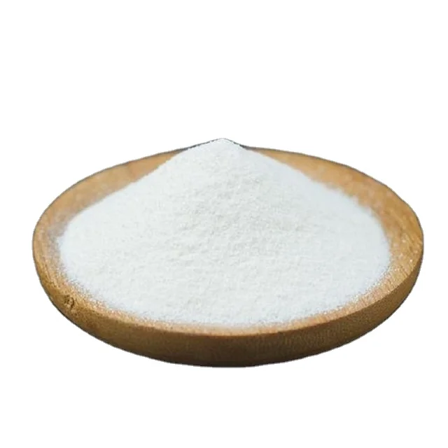 25kg Milk Powder Non Dairy Creamer for Coffee Milk Tea Manufacturer