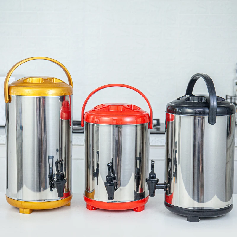 Durable milk jug water bottle versatile milk jug elegant milk storage jug fridge