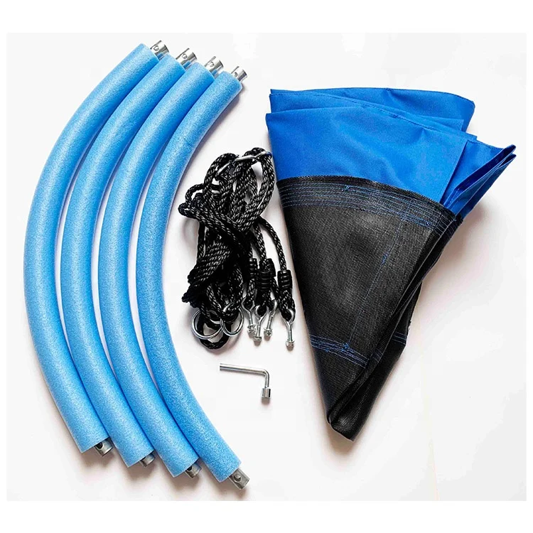 Набор качелей для детей, диаметр 100 см