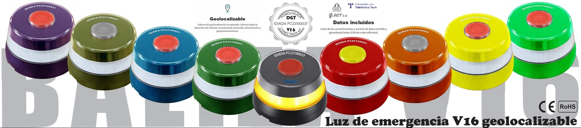 v16 iot gps light.png