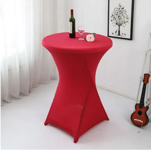 Plastic Tablecloth Plastic Tablecloth Table Cover Pvc Film Tablecloth Vinyl Roll Disposable Clear Transparent Protector