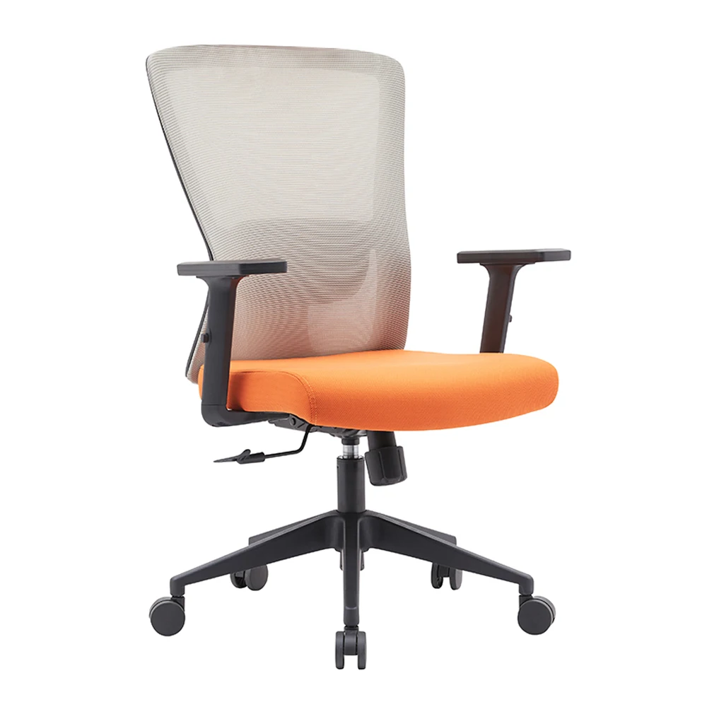 Cheap price executive ergonomic massage visitor office chair for sale Computer chair office