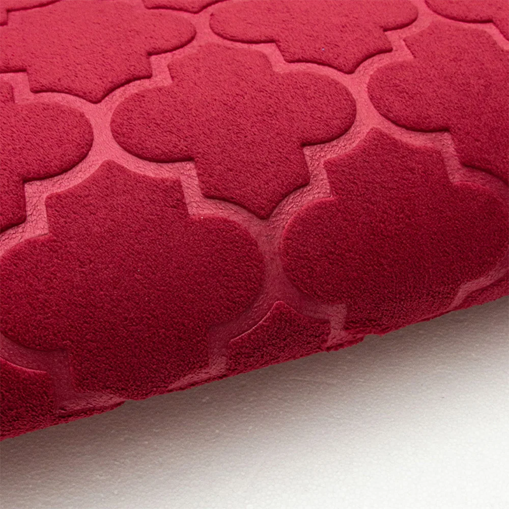 2024 new 65*110CM  Wholesale luxury thick padded carpet anti slip prayer mat arabic muslim islamic  prayer rug with tassel