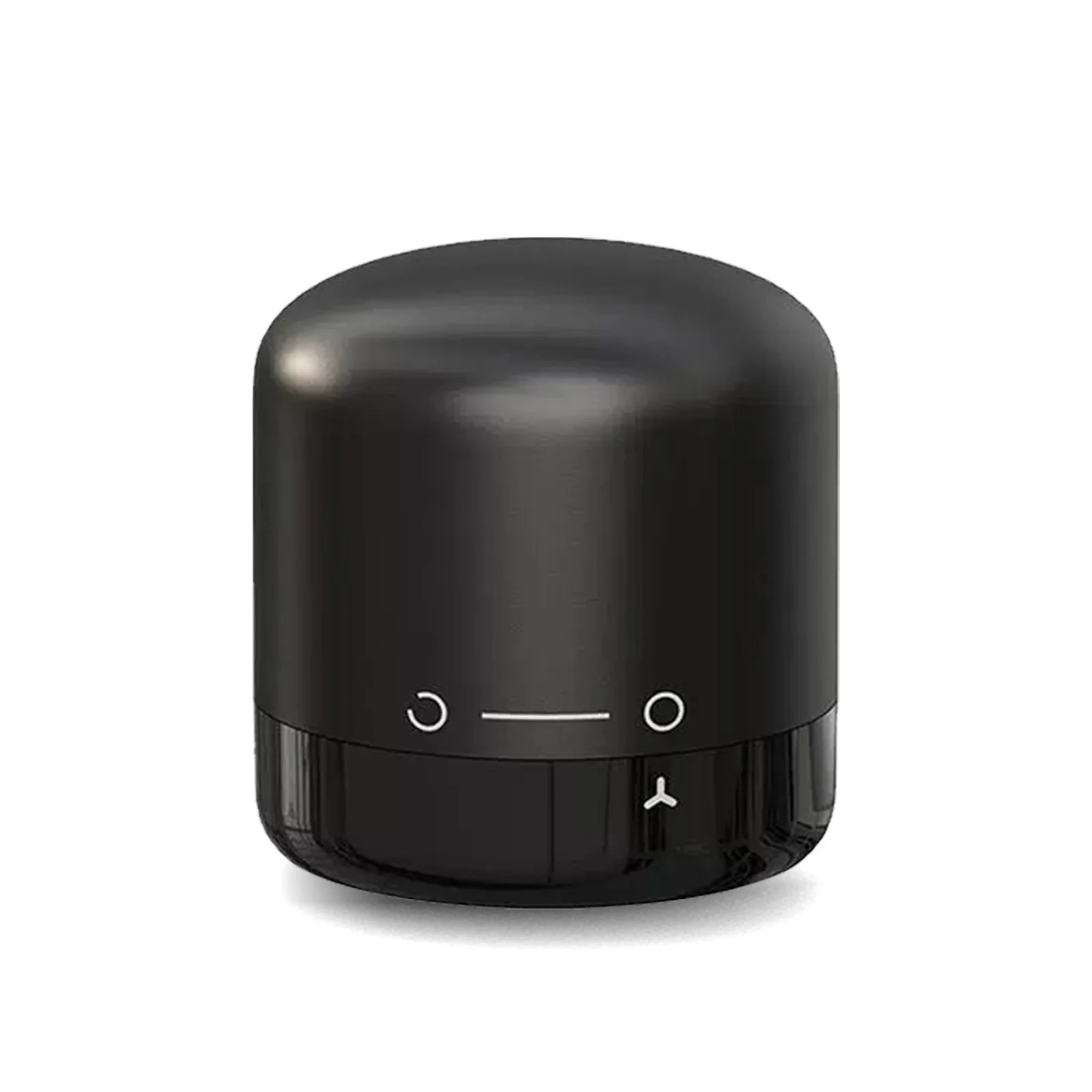 1/2pc Vacuum Wine Bottle Cap Stopper Sealed Storage Vacuum Memory Wine Stopper Push Style Barware Wine Cork Bar Tools