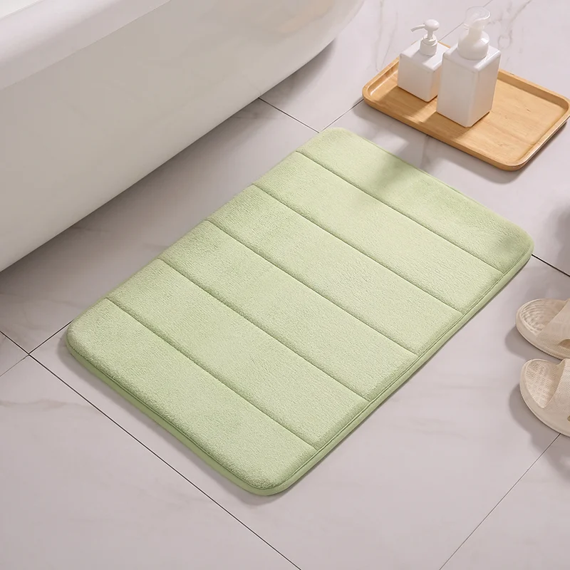 Воздушная сетчатая здоровая подушка для шеи, Лидер продаж, дышащая пена с эффектом памяти, 3d индивидуальный логотип, сумка из полиэстера, белая 100%, волновая охлаждающая подушка