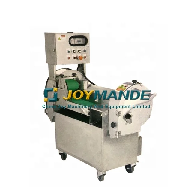 dicer vegetable powder making machine vegetables slicing