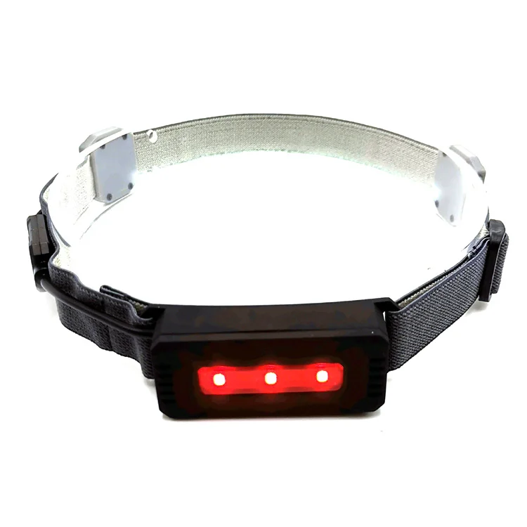 running headlamp (2).jpg