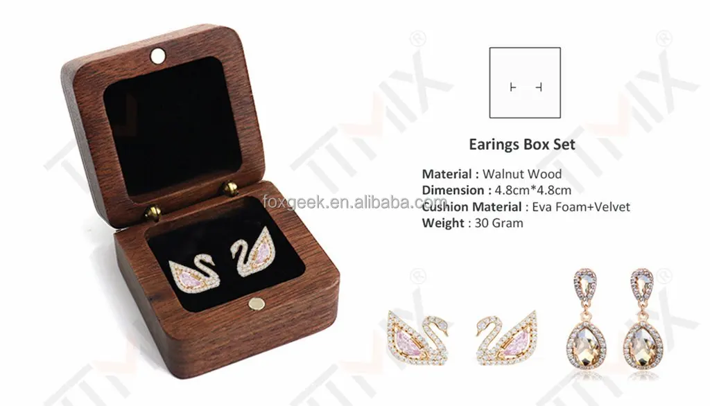 wooden-jewelry-box14