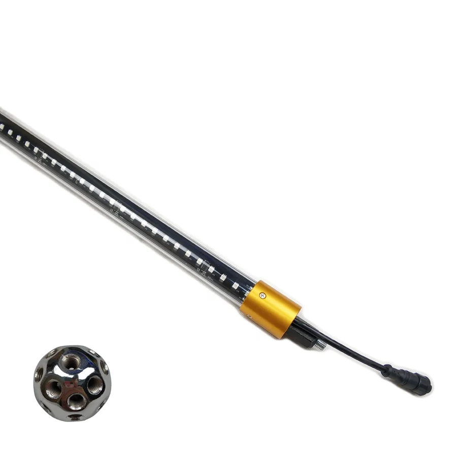 Wholesale China Newest Fashion Cob Led Grow Lights Strip For Stage,Concert