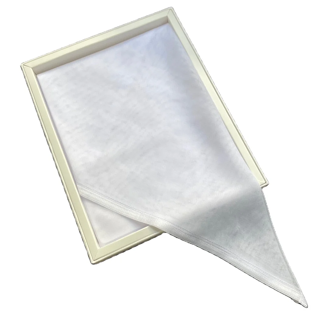 Ghutra для Среднего Востока/белый готра/ТК готра шарф