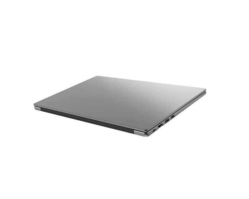 Laptop notebook 15.6inch  Win11  16GRAM support 128/256/512gb ssd I7 10th Laptop