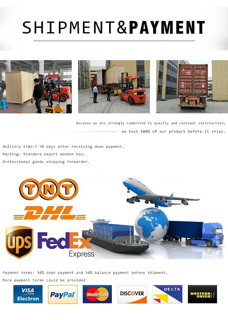 11KFP-2 Automatic Nespresso coffee capsule filling and sealing machine.jpg