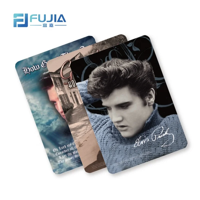 Decor advertising promotional Custom wholesale emboss Vintage Retro antique wall hanging tin plaque poster metal sign