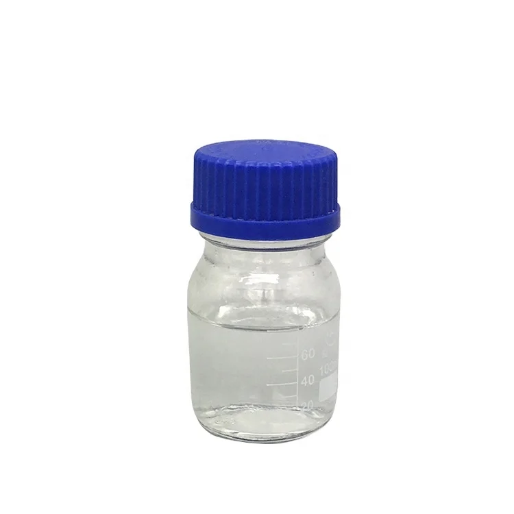 
Nano Colloidal Silver Solution Nanoparticles Silver Ion Water For Environment Sterilization 