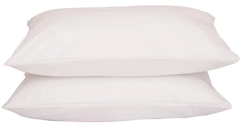 Pillow Case-15 (5).png