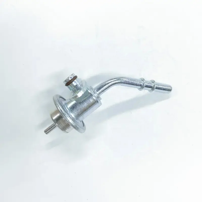 OE 23280-31010 High Quality Fuel Injection Pressure Regulator  For Toyota Tacoma 2005-2012 4-Runner 02-09 2328031010