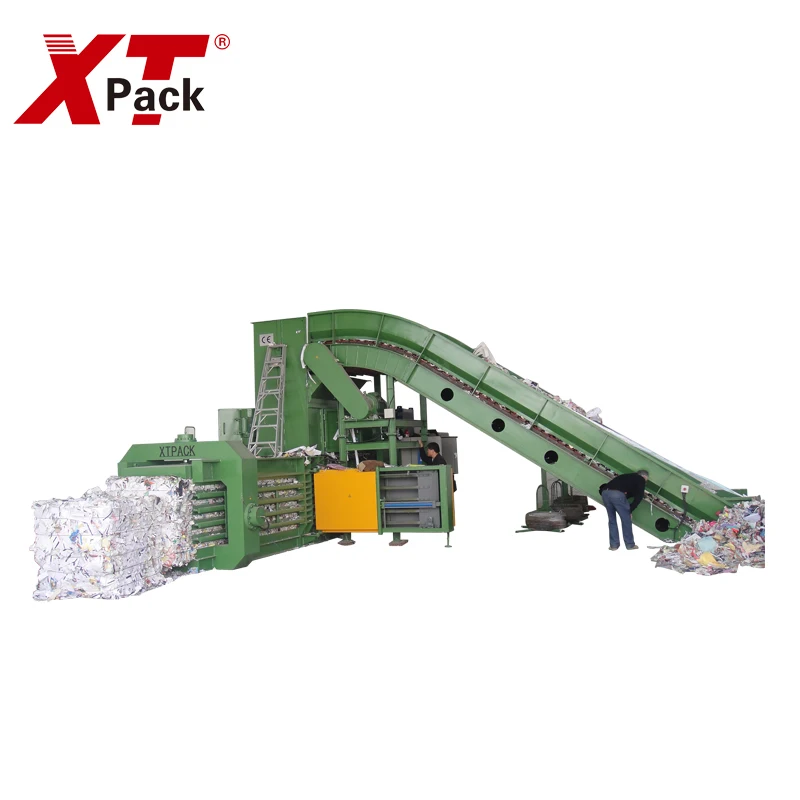 Низкая цена автоматическая горизонтальная бумага пресс машина картон