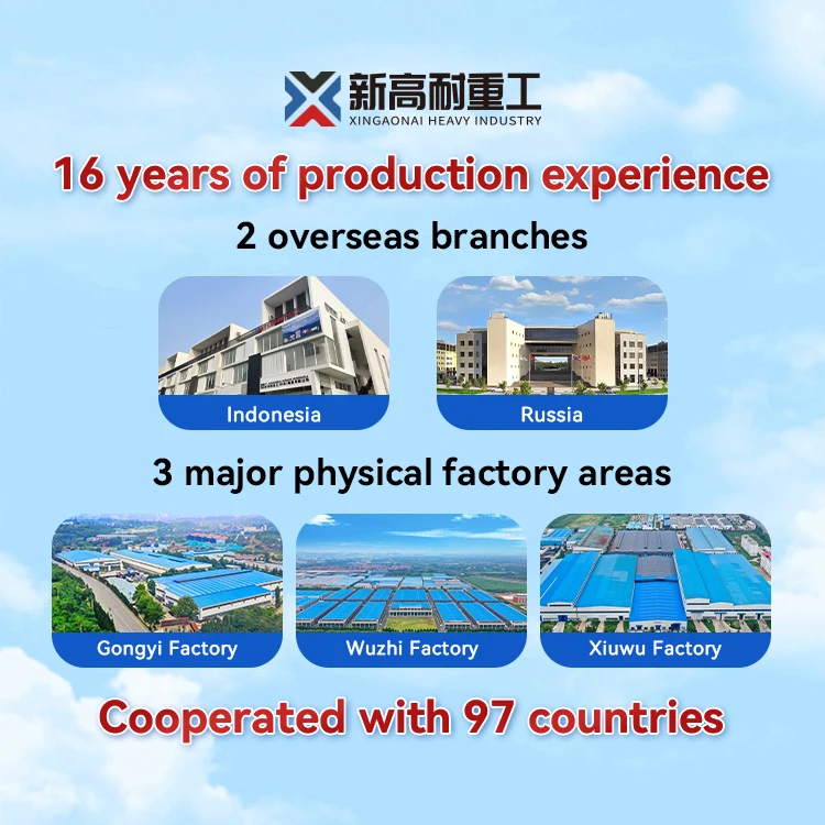 Hot Selling Energy Saving High Capacity Ball Mill Grinding Machinery Grinding Mill Large Ball Mill Price