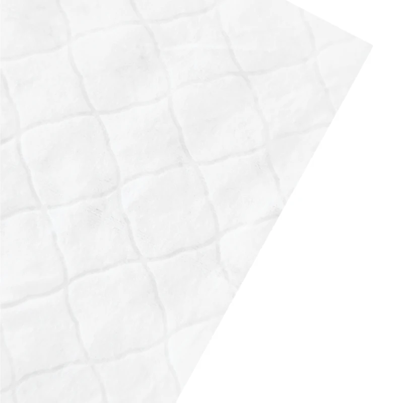 Tissue Adult Biodegradable Ass Herbal Incontinence Butt Flushable Toilet Seat Wet Wipe Paper