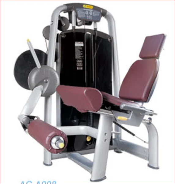 Distributorships Offered Professional Use Cable Crossover Fitness Impulse Gym Equipment