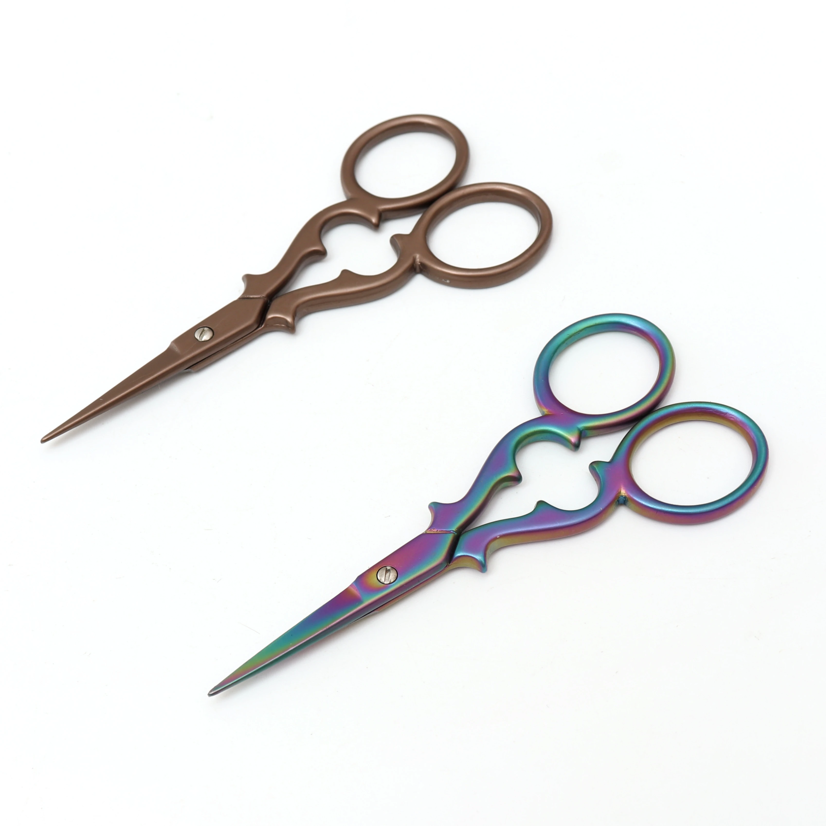 Embroidery Sewing  Scissors