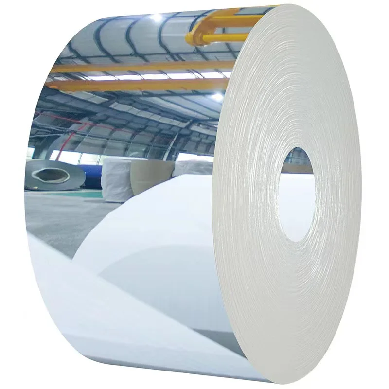 Hot sell TISCO POSCO SUS JIS AISI ASTM 201 304 310 316L 420 430 austenitic ferritic foshan cold rolled stainless steel coils