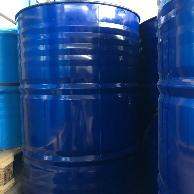 
Diethyl Hydroxyl Amine CAS 3710-84-7 