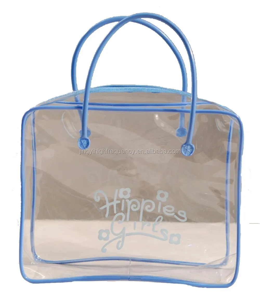 Prompt Delivery 8KW Automatic-feeding High Frequency Welding Machine For PVC Bags