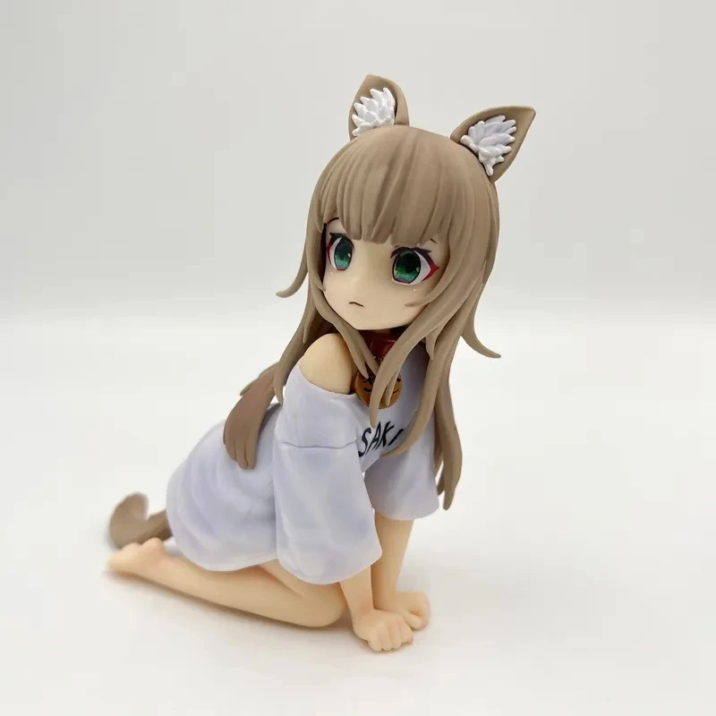 Кинако 12 см