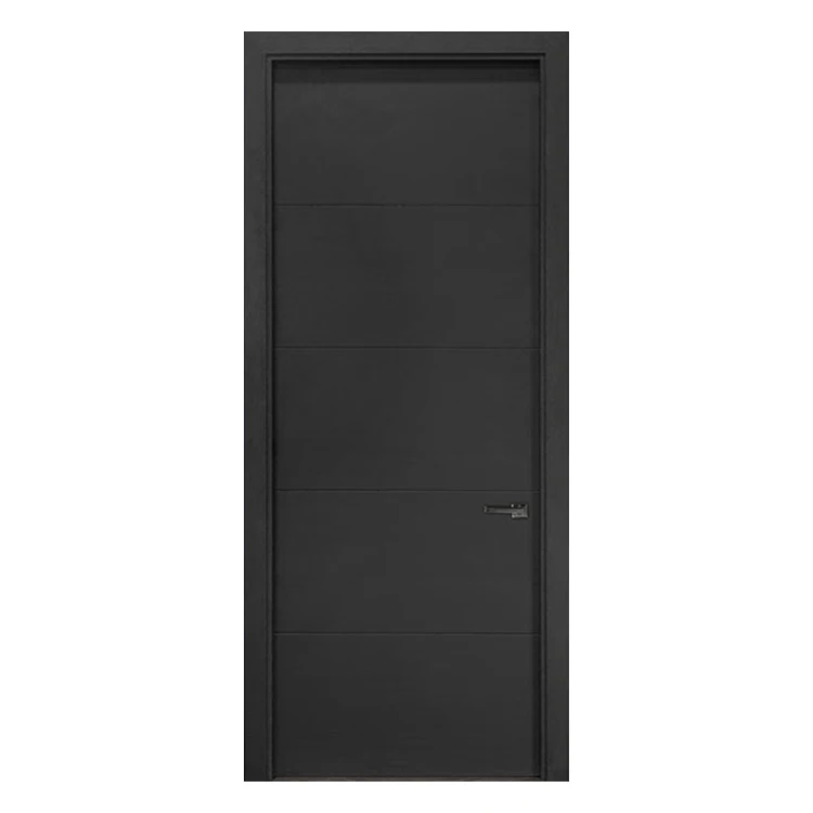 Prettywood High Quality House Inside Stable Heavy Usa Pvc Windows And Doors