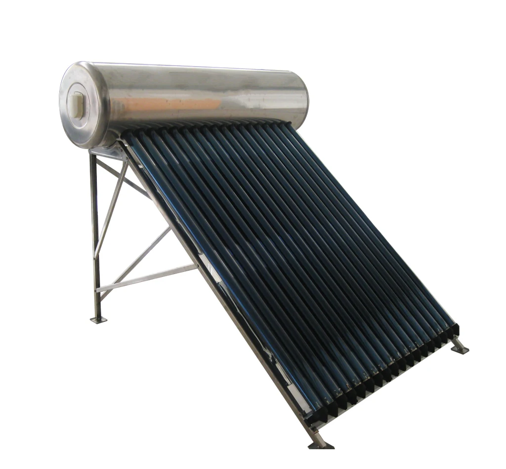Performance Heat Pipe Heaters Top 10 Water Heater Brands Solar Swimming Pool Heating