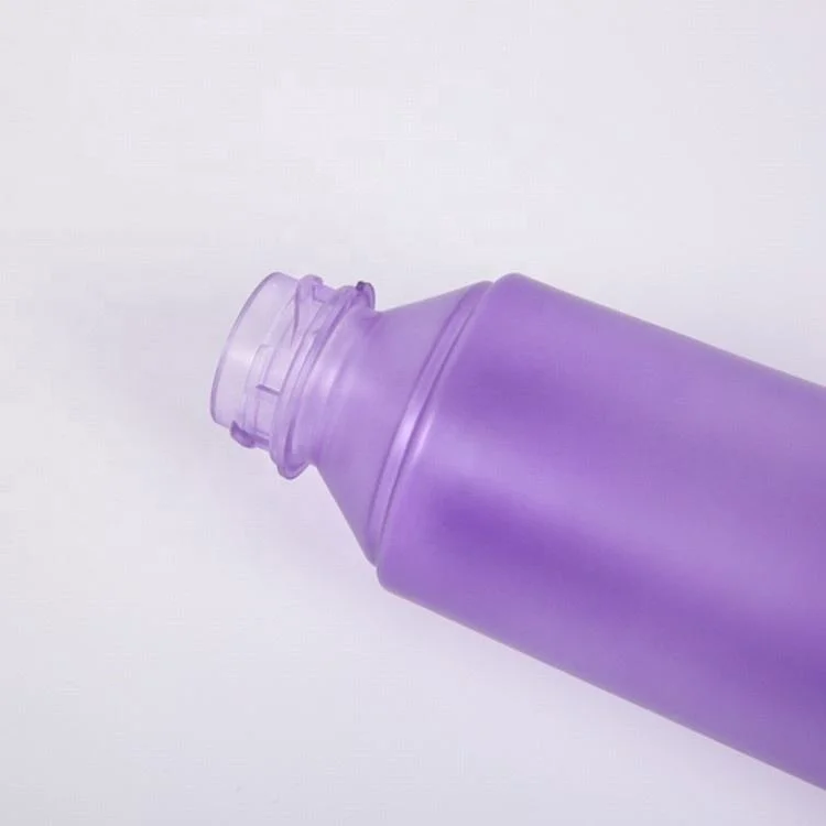 500 мл 300 200 косметический распылитель для непрерывного и дальнего действия туман Матовые Волосы причудливый спрей бутылка парикмахера