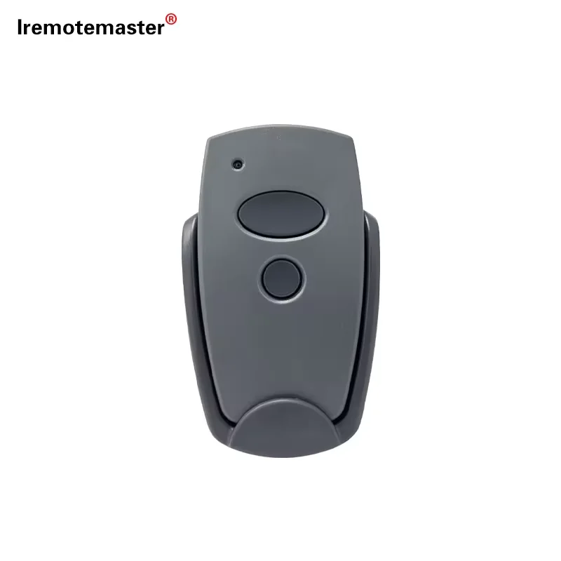 FOR Marantec Digital D313 /D321 /D323 433