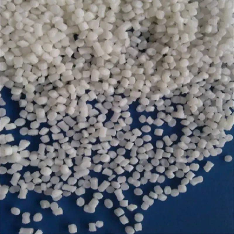sbs Styrene Butadiene Styrene resin rubber granules T-6302H Asphalt modification granules