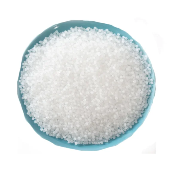 GPPS полистирол гранулы пластиковое сырье PS гранулы