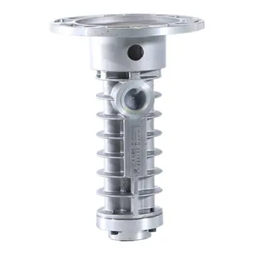 SCREW PUMP ZNYB01020102