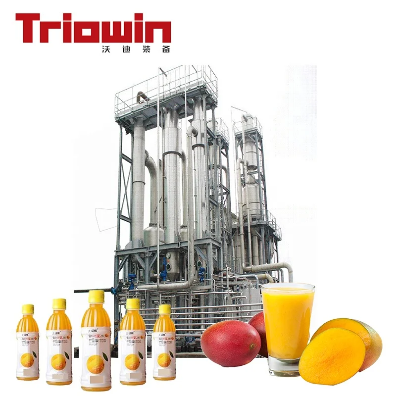  Оборудование для производства фильтров из целлюлозы манго фруктового сока концентрированный очиститель соков