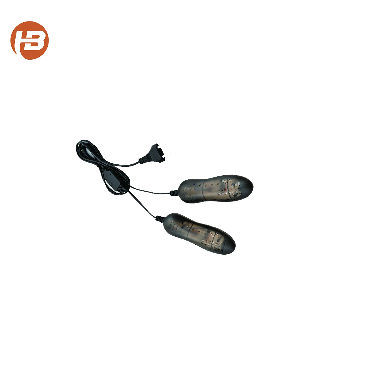 Wholesale Boot Dryer Ski Boot Dryer Electric Boot Dryer