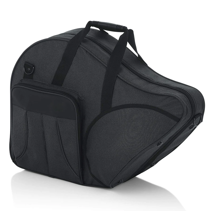 French Horn Gig Bag  case with strap