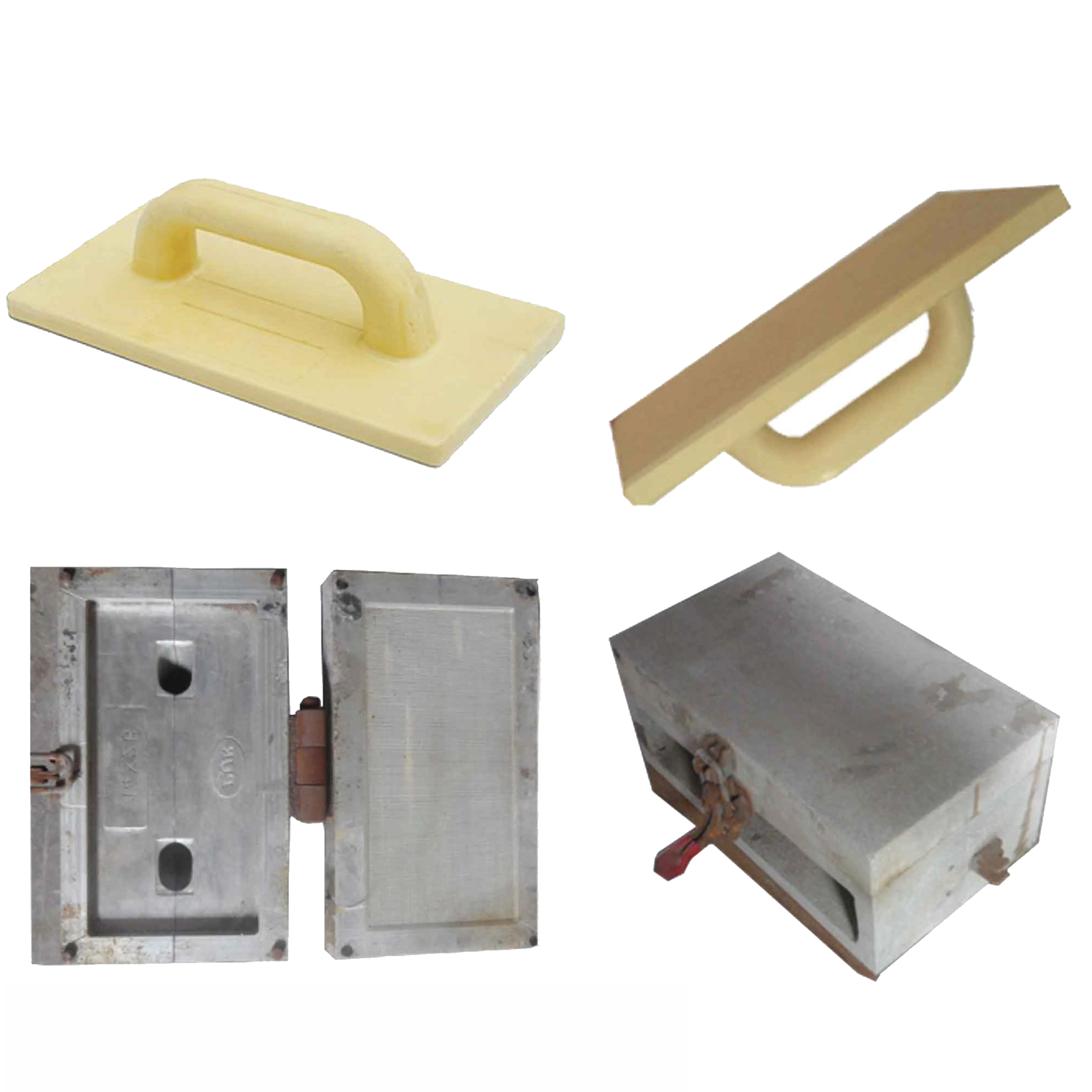 High Quality Marshalltown Trowel Mold Trowel Blades Mold Trowel Mold for Cement