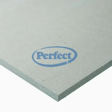 Gypsum Board Coated Mat Coated Fiberglass Mat for Wall Surface Covering